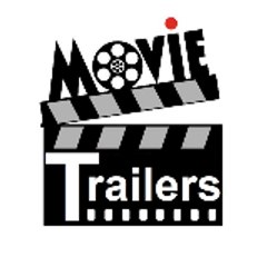 Movie Trailers Hub