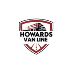Howards Van Line