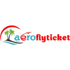 aeroflyticket