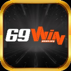 69winorg