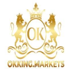 okking