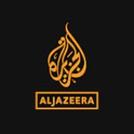 Al Jazeera English