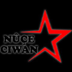 NUÇE CIWAN