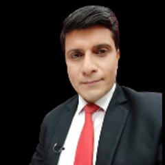 RAJESH KUMAR