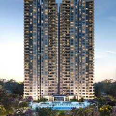 sobha Projects