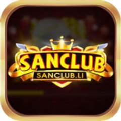 SANCLUB