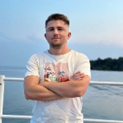 gforcemoving
