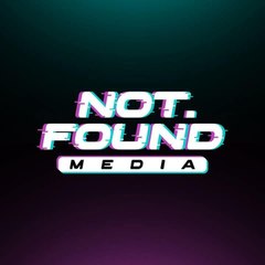 NOT.FOUND_MEDIA