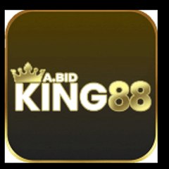 KING88