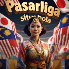 Pasarliga