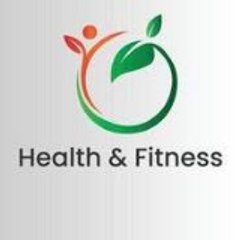 Holistic & Wellness-Focused