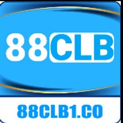 88CLB
