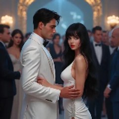 Cdrama