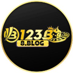 123B