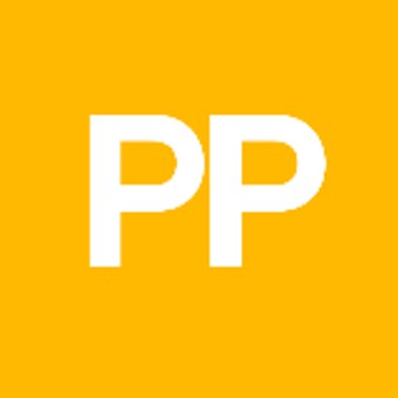 PP Dansk