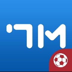 7mcnlondon