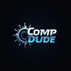 Comp Guy