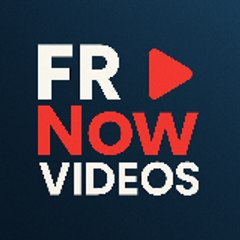 FR Now Videos