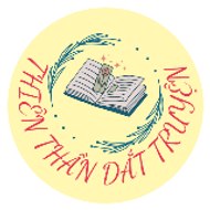 Thiên Thần Dắt Truyện