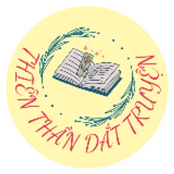 Thiên Thần Dắt Truyện