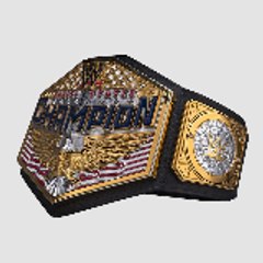 WWE Arena