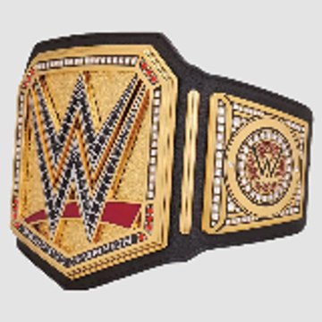 WWE Arena