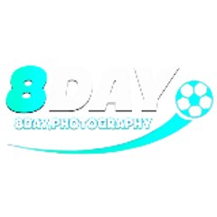 8day photography