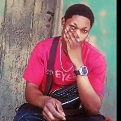 Solid Bello