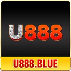 U888