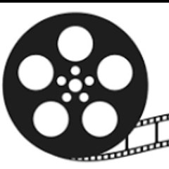 Movies Explained in hindi