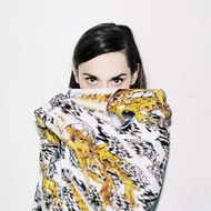 YELLE official