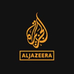Al Jazeera Arabic