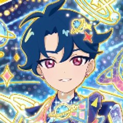 Minato Toudou
