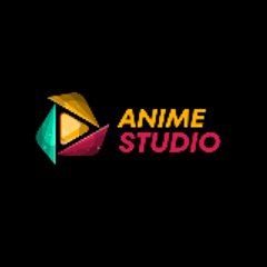 ANIME STUDIO