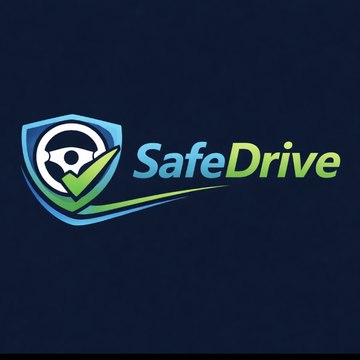 Safedrive