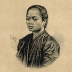 Marjolein Kokosky Deforchaux-Kelderman