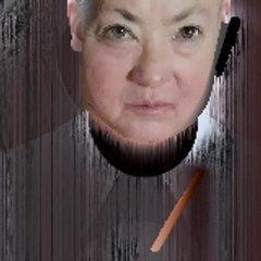 Frances Jennifer Armstrong