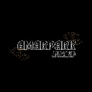 AMAR PARK