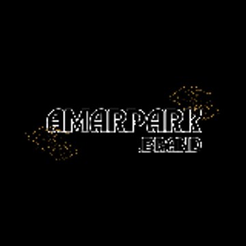 AMAR PARK