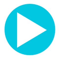 MarvelouzTube Studios