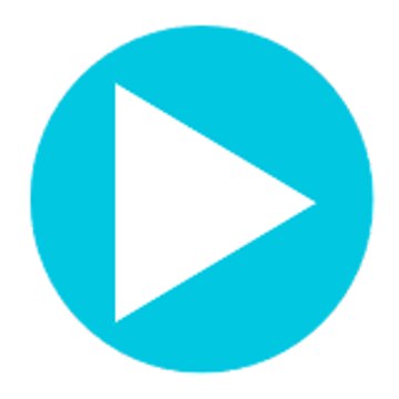 MarvelouzTube Studios