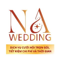 Wedding Ngọc Anh