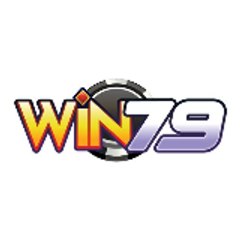Win79