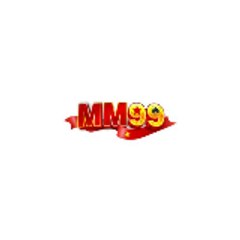 mm99 de com