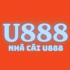 U888 nhà cái