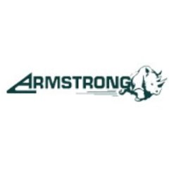 Armstrong Tire