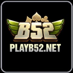 playb52net