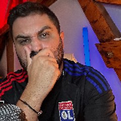 Florent castano