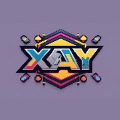 Xay