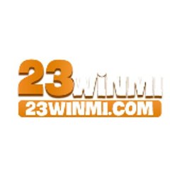 Nhà cái 23WIN